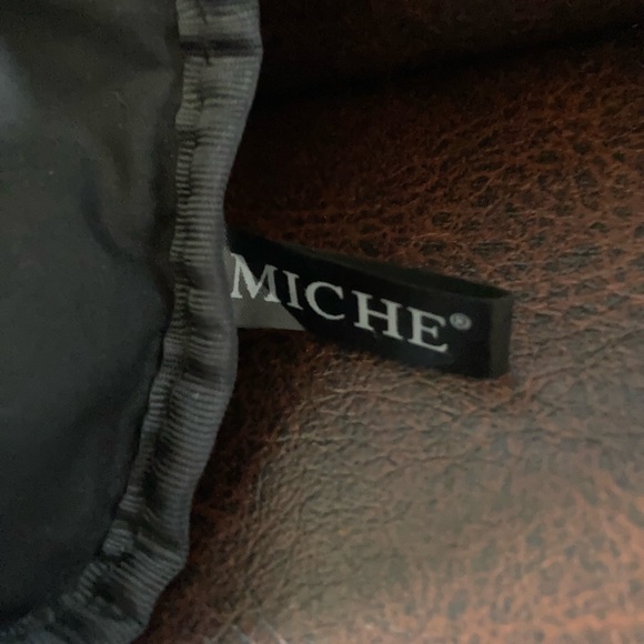 MICHE Jean - Picture 6 of 7